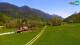 Kranjska Gora 29.04.2025 13:34