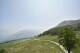 Thyon 08.06.2025 13:36