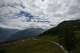 Thyon 16.07.2025 13:36