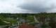 Les Bois 08.05.2025 13:36