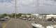 La Grande-Motte 15.06.2025 13:36