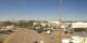 La Grande-Motte 30.04.2025 13:36