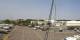 La Grande-Motte 09.06.2025 13:36