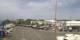 La Grande-Motte 29.04.2025 13:36
