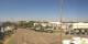 La Grande-Motte 29.04.2025 13:36