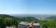 Heidelberg 01.05.2025 13:36