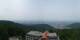 Heidelberg 08.06.2025 13:36