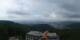 Heidelberg 15.07.2025 13:36