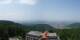 Heidelberg 14.06.2025 13:36