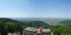 Heidelberg 29.04.2025 13:36