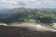 Ormont-Dessus 15.06.2025 13:36