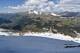 Ormont-Dessus 30.04.2025 13:36