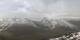 Baqueira 30.04.2025 13:36