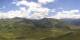 Baqueira 12.07.2025 13:36