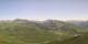 Baqueira 09.06.2025 13:36