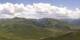 Baqueira 04.07.2025 13:36
