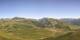 Baqueira 16.07.2025 13:36