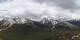 Baqueira 27.04.2025 13:37