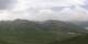 Baqueira 15.06.2025 13:36