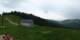 Balderschwang 15.06.2025 13:36