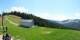 Balderschwang 30.04.2025 13:36
