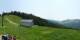 Balderschwang 09.06.2025 13:36