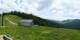 Balderschwang 14.06.2025 13:36