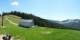 Balderschwang 29.04.2025 13:36