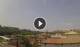 Rom 15.06.2025 13:34