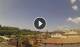 Rom 01.05.2025 13:34