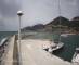 Castelldefels 01.05.2025 13:34