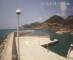 Castelldefels 08.06.2025 13:34