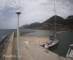 Castelldefels 29.04.2025 13:34