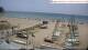 Castelldefels 15.06.2025 13:34