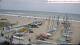 Castelldefels 30.04.2025 13:34