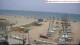 Castelldefels 09.06.2025 13:34