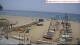 Castelldefels 14.06.2025 13:34
