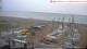 Castelldefels 29.04.2025 13:34