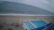 Badalona 01.05.2025 13:34