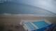 Badalona 29.04.2025 13:34
