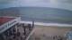 Badalona 30.04.2025 13:34
