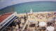Badalona 14.06.2025 13:34