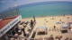 Badalona 14.06.2025 13:34