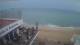 Badalona 29.04.2025 13:34