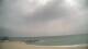 Vilassar de Mar 30.04.2025 13:34
