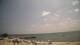Vilassar de Mar 09.07.2025 13:34