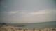 Vilassar de Mar 14.06.2025 13:34