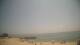 Vilassar de Mar 14.06.2025 13:34