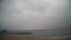 Vilassar de Mar 29.04.2025 13:34