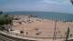 Sant Pol de Mar 15.06.2025 13:34